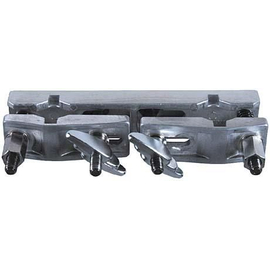 Тримач Yamaha CSAT924A / BP, image 